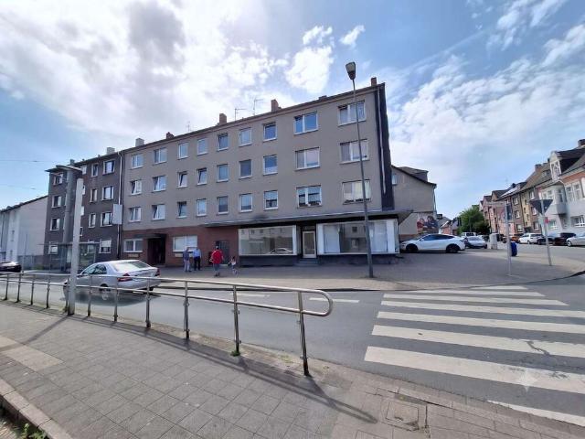 Haus zum Kaufen in Gelsenkirchen Horst 850.000,00 EUR 763 m²