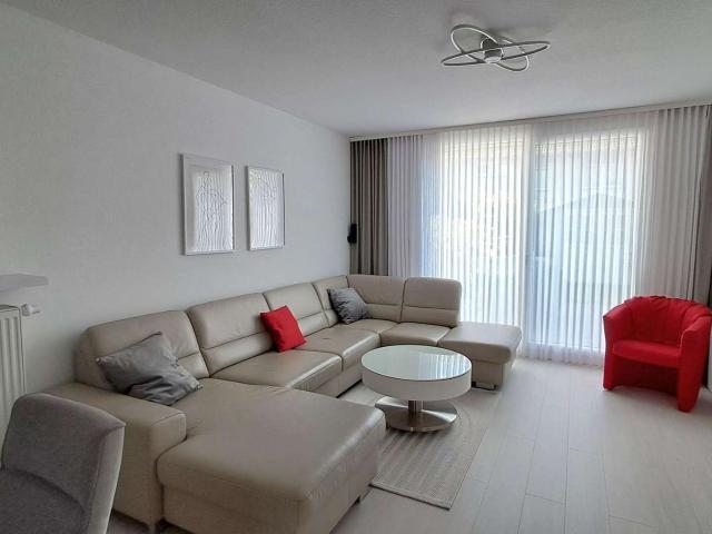 Haus zum Kaufen in Gelsenkirchen Resse 349.900,00 EUR 82 m²