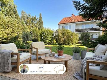 Haus zum Kaufen in Geltendorf 529.000,00 EUR 193 m²