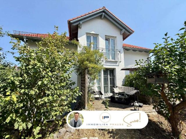 Haus zum Kaufen in Geltendorf 699.000,00 EUR 149 m²
