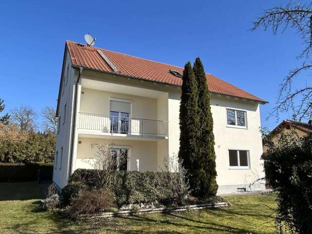 Haus zum Kaufen in Geltendorf 985.000,00 EUR 275 m²