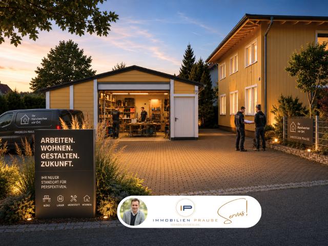 Haus zum Kaufen in Geltendorf 990.000,00 EUR 369 m²