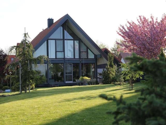 Haus zum Kaufen in Geltendorf 1.350.000,00 EUR 160 m²