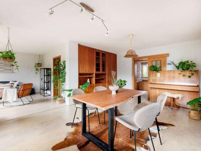 Haus zum Kaufen in Gemmingen 370.000,00 EUR 113 m²