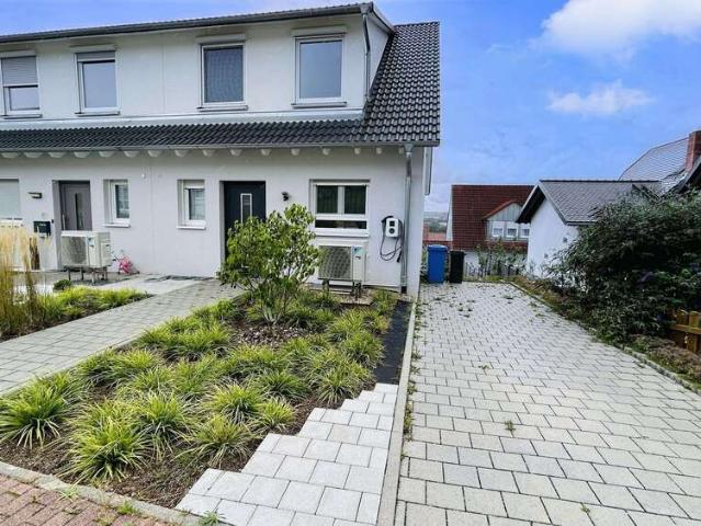 Haus zum Kaufen in Gemmingen 599.000,00 EUR 152 m²