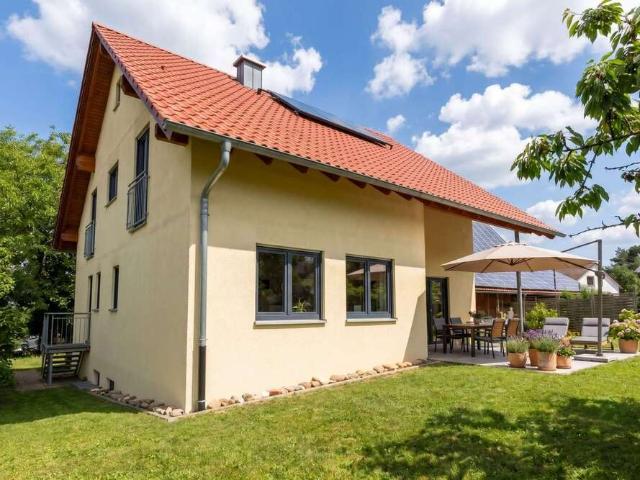 Haus zum Kaufen in Gemmingen 699.000,00 EUR 173.01 m²