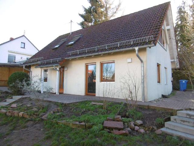 Haus zum Kaufen in Gemünden 280.000,00 EUR 110 m²