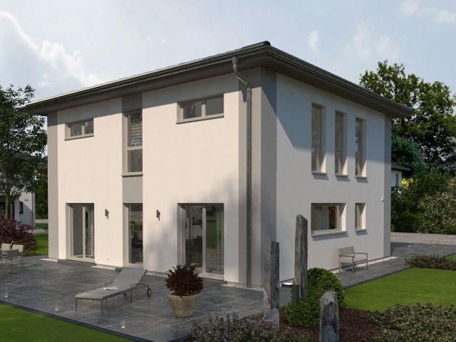 Haus zum Kaufen in Gemünden 502.600,00 EUR 187 m²