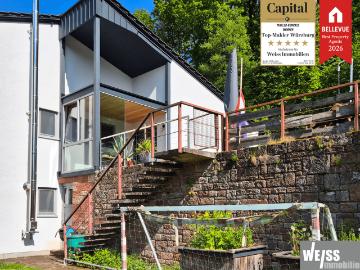 Haus zum Kaufen in Gemünden am Main 599.500,00 EUR 243 m²