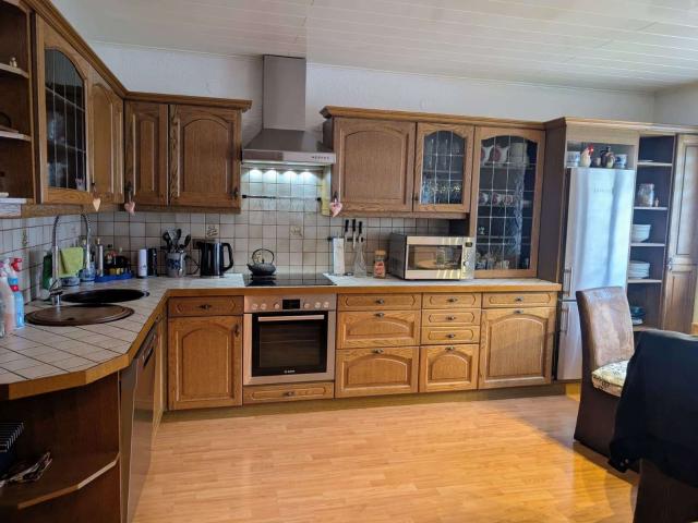 Haus zum Kaufen in Gemünden am Main 319.000,00 EUR 160 m²