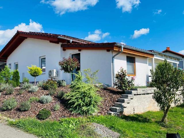 Haus zum Kaufen in Gemünden Wohra 485.000,00 EUR 118 m²