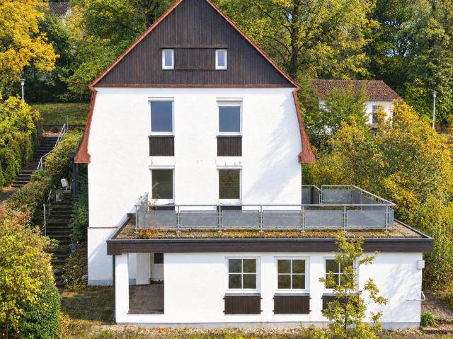 Haus zum Kaufen in Gengenbach 598.000,00 EUR 145 m²