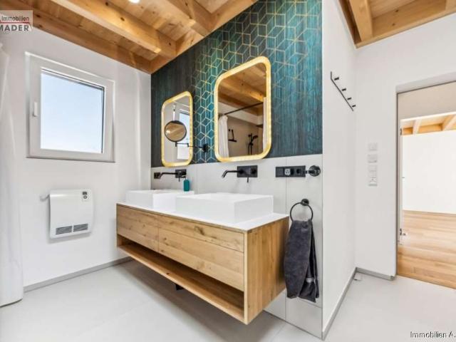 Haus zum Kaufen in Genderkingen 965.000,00 EUR 104 m²