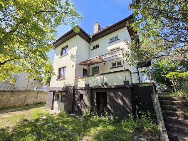 Haus zum Kaufen in Gensingen 380.000,00 EUR 148 m²