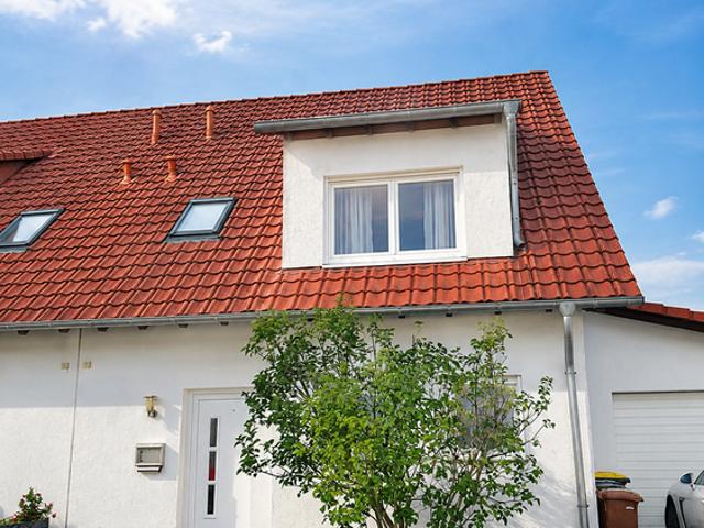 Haus zum Kaufen in Gensingen 495.000,00 EUR 119.7 m²