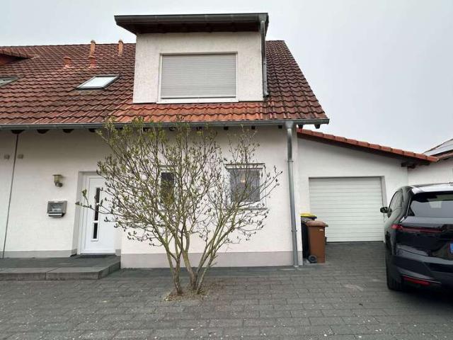 Haus zum Kaufen in Gensingen 495.000,00 EUR 119.7 m²