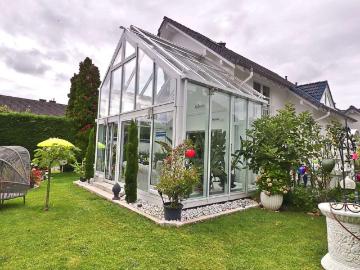 Haus zum Kaufen in Gensingen 749.000,00 EUR 180 m²
