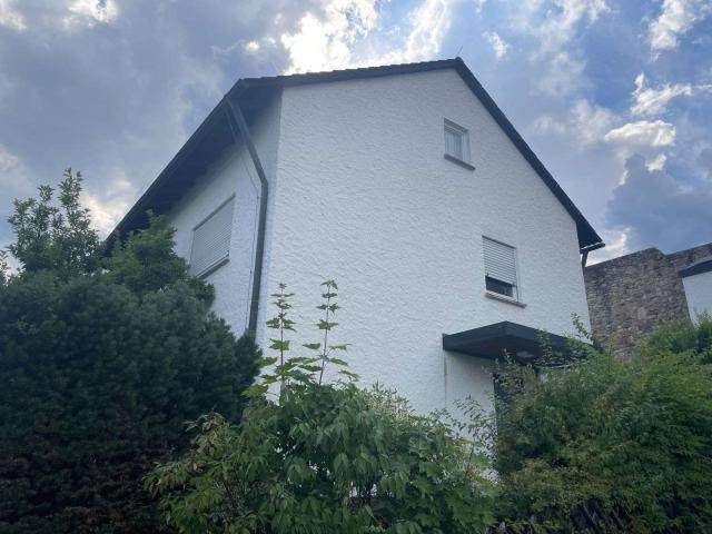 Haus zum Kaufen in Georgensgmünd 440.000,00 EUR 132 m²
