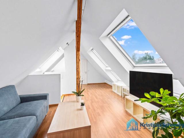 Haus zum Kaufen in Georgensgmünd 469.000,00 EUR 248 m²