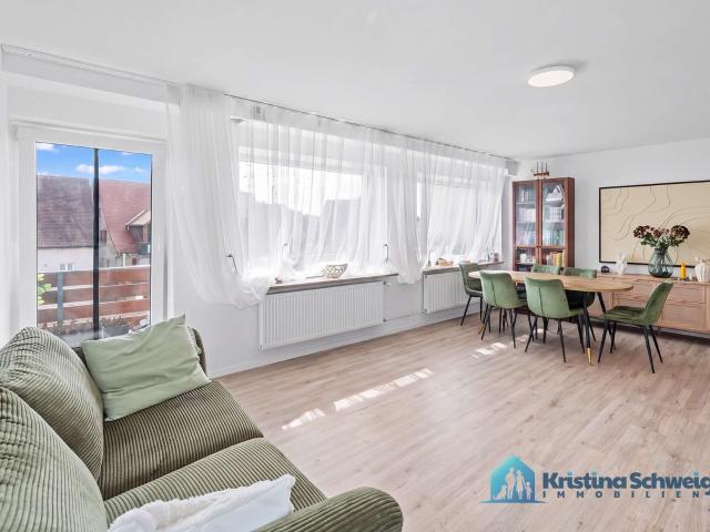 Haus zum Kaufen in Georgensgmünd 670.000,00 EUR 316 m²