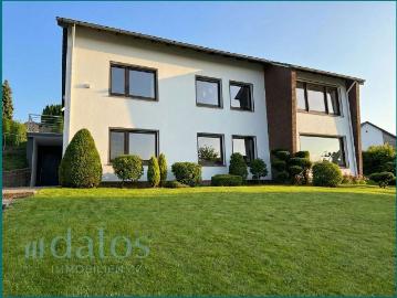 Georgsmarienhütte, Osnabrücker Land, Nordrhein-Westfalen