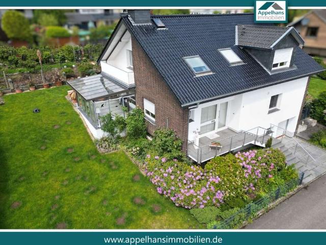 Haus zum Kaufen in Georgsmarienhütte 310.000,00 EUR 194.36 m²