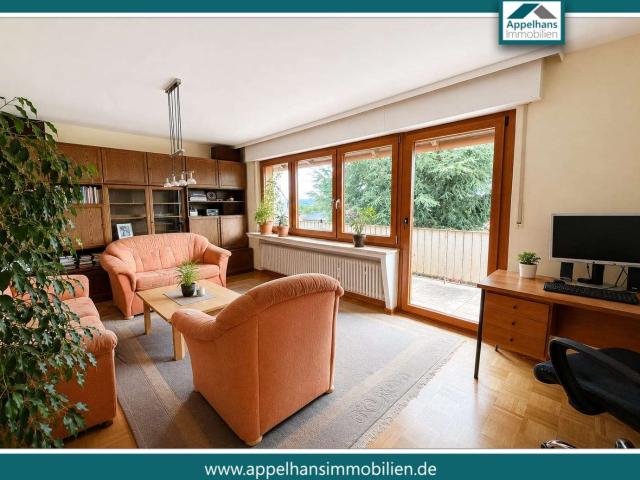 Haus zum Kaufen in Georgsmarienhütte 349.000,00 EUR 206.46 m²