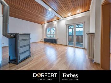 Georgsmarienhütte, Osnabrücker Land, Nordrhein-Westfalen