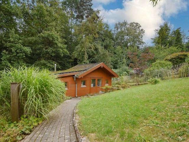 Haus zum Kaufen in Georgsmarienhütte 395.000,00 EUR 168 m²