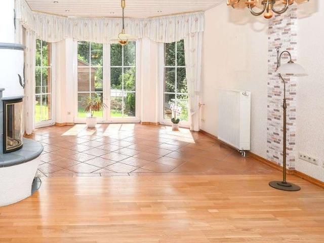 Haus zum Kaufen in Georgsmarienhütte 480.000,00 EUR 218 m²