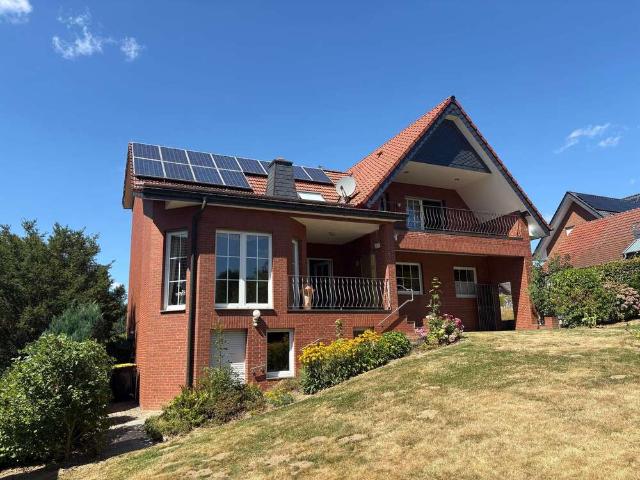 Haus zum Kaufen in Georgsmarienhütte 480.000,00 EUR 240 m²