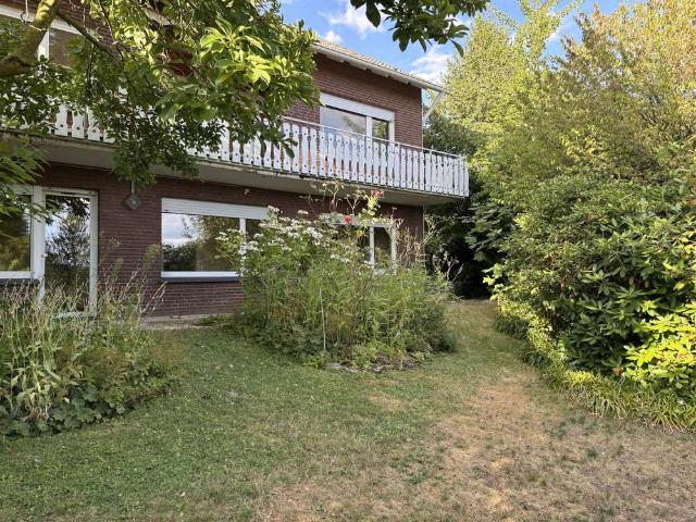 Haus zum Kaufen in Georgsmarienhütte Kloster Oesede 320.000,00 EUR 180 m²
