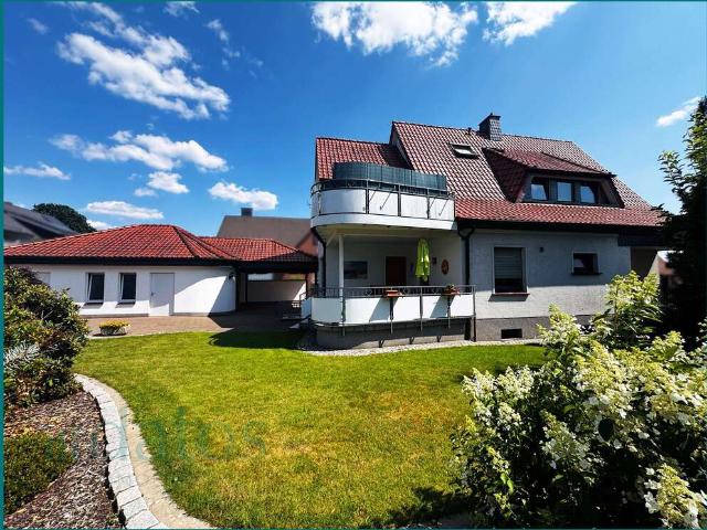 Haus zum Kaufen in Georgsmarienhütte Kloster Oesede 439.000,00 EUR 174 m²