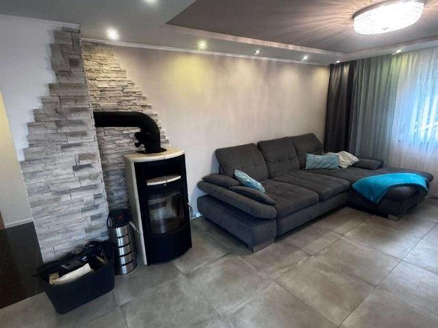 Haus zum Kaufen in Gerach, Oberfr 349.000,00 EUR 120 m²