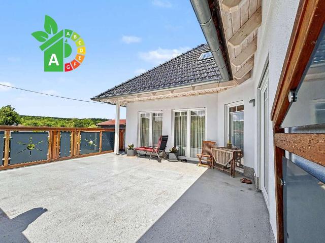 Haus zum Kaufen in Geratal 350.000,00 EUR 165 m²