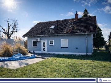 Haus zum Kaufen in Gerbisdorf 299.000,00 EUR 100 m²
