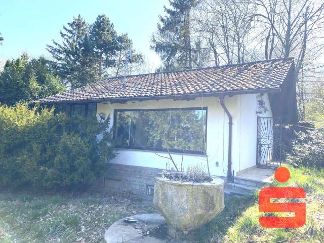 Haus zum Kaufen in Gerbrunn 386.000,00 EUR 108 m²