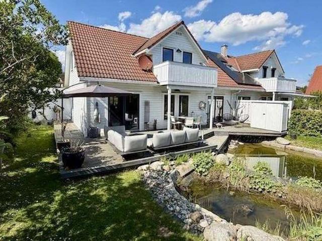 Haus zum Kaufen in Gerolsbach 670.000,00 EUR 144 m²