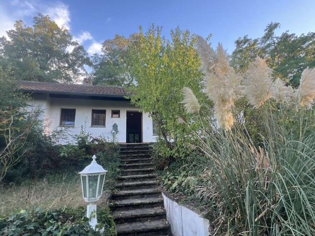 Haus zum Kaufen in Gerolsheim 725.000,00 EUR 165 m²