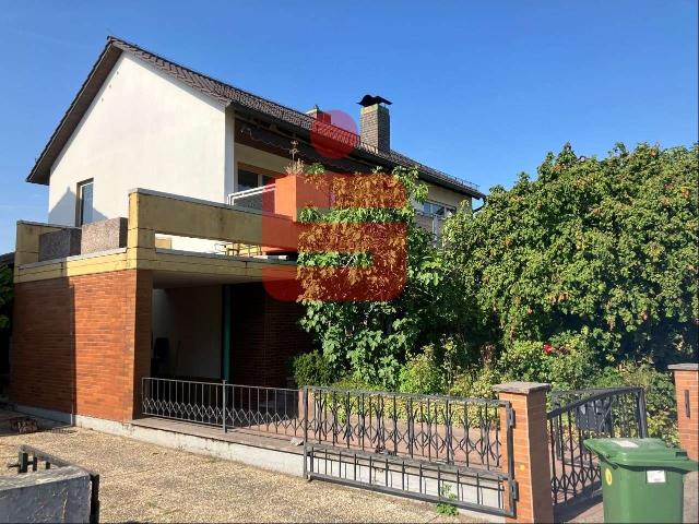 Haus zum Kaufen in Gerolsheim 385.000,00 EUR 172 m²