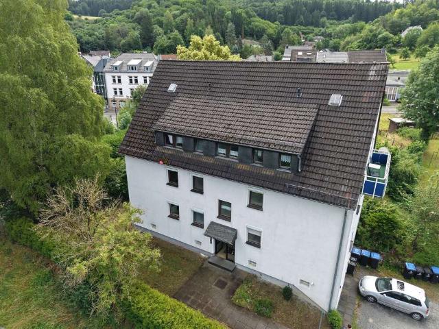 Haus zum Kaufen in Gerolstein 479.000,00 EUR 343.34 m²
