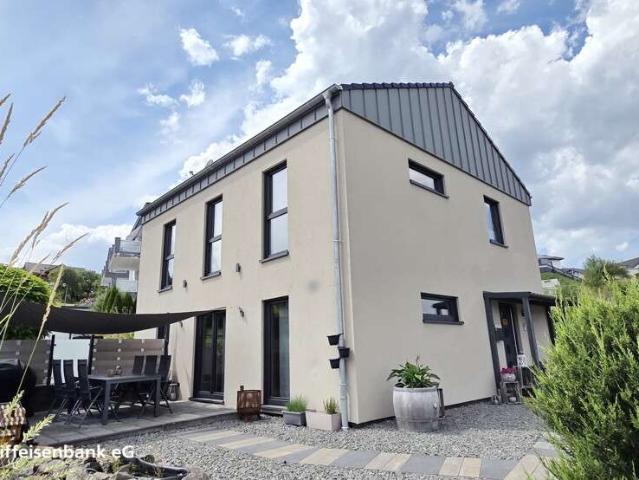 Haus zum Kaufen in Gerolstein Lissingen 519.000,00 EUR 135 m²