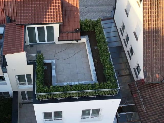 Haus zum Kaufen in Gerlingen 1.198.000,00 EUR 210 m²