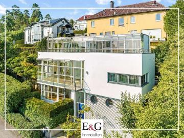 Haus zum Kaufen in Gerlingen 1.320.000,00 EUR 278.81 m²