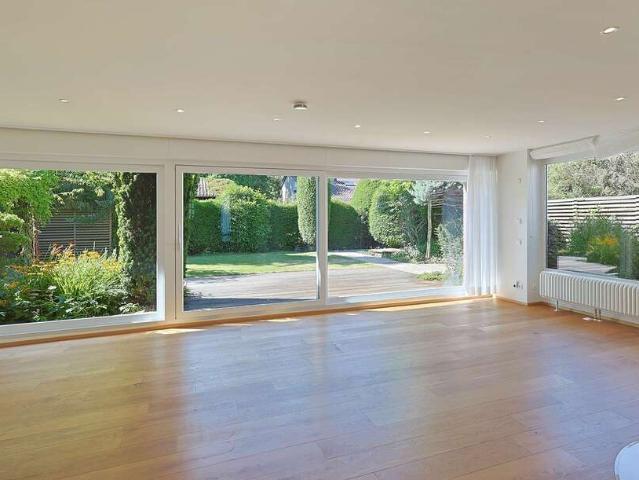 Haus zum Kaufen in Gerlingen 1.490.000,00 EUR 170 m²