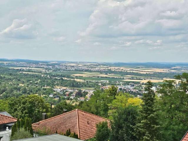Haus zum Kaufen in Gerlingen 1.490.000,00 EUR 220 m²