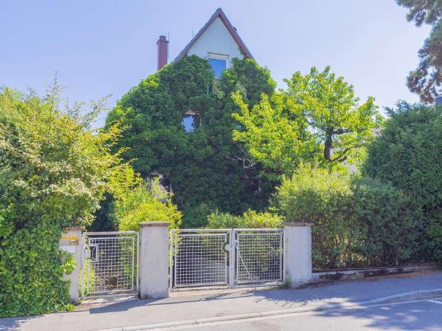 Haus zum Kaufen in Gerlingen 455.000,00 EUR 93 m²