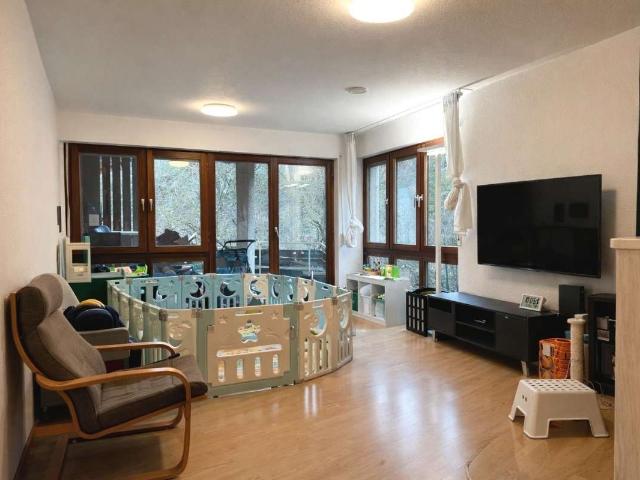Haus zum Kaufen in Gerlingen 548.000,00 EUR 110.26 m²