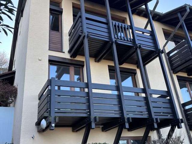 Haus zum Kaufen in Gerlingen 595.000,00 EUR 142 m²