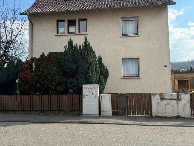 Haus zum Kaufen in Gerlingen 649.000,00 EUR 150 m²
